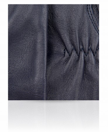 Перчатки Женские R81_CHE_21/F.VIOLA